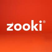 Zooki Promo Codes for
